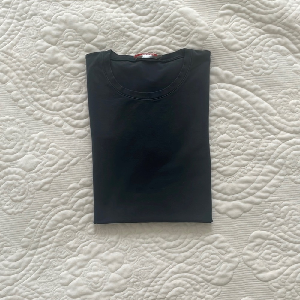 Prada T-shirt
